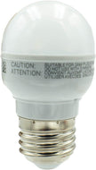 Ampoule de réfrigérateur Whirlpool, pièce W11216993