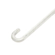 Whirlpool Washer Suspension Part W11217817