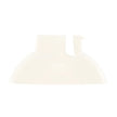 Whirlpool Washer Suspension Part W11217817