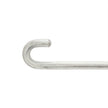 Whirlpool Washer Suspension Part W11217817