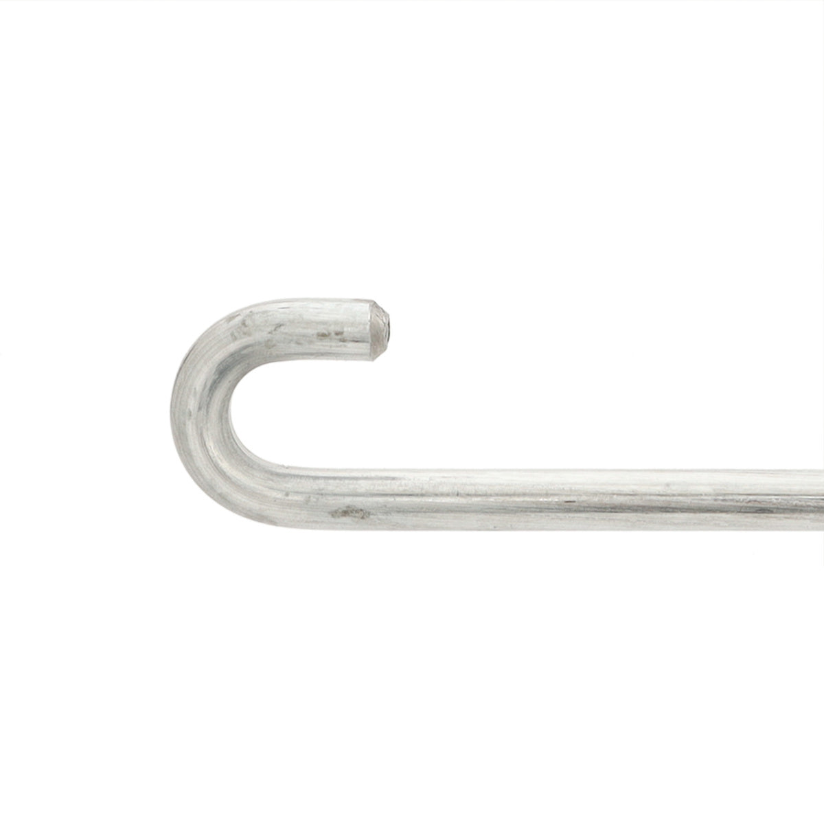 Whirlpool Washer Suspension Part W11217817