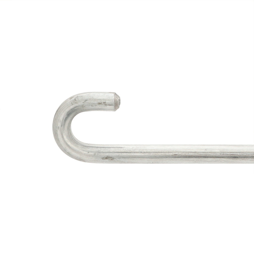 Whirlpool Washer Suspension Part W11217817