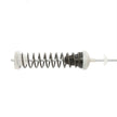 Whirlpool Washer Suspension Part W11217817
