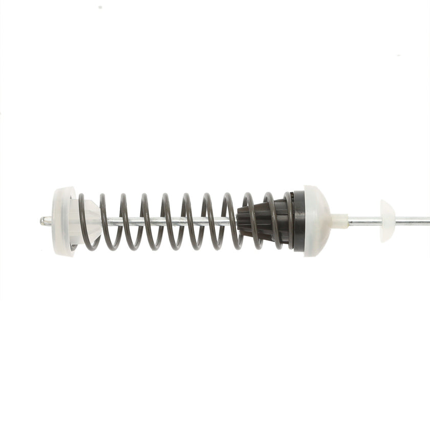 Whirlpool Washer Suspension Part W11217817