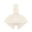 Whirlpool Washer Suspension Part W11217817