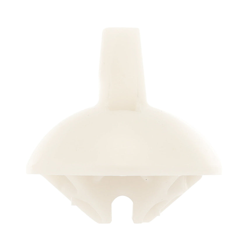Whirlpool Washer Suspension Part W11217817