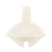Whirlpool Washer Suspension Part W11217817