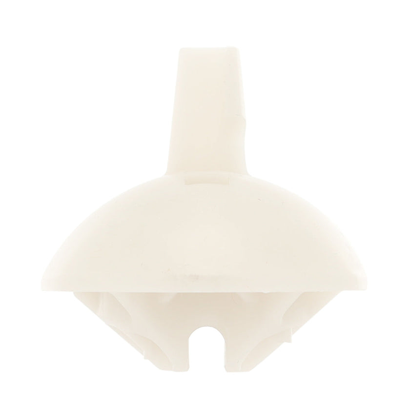 Whirlpool Washer Suspension Part W11217817