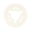 Whirlpool Washer Suspension Part W11217817