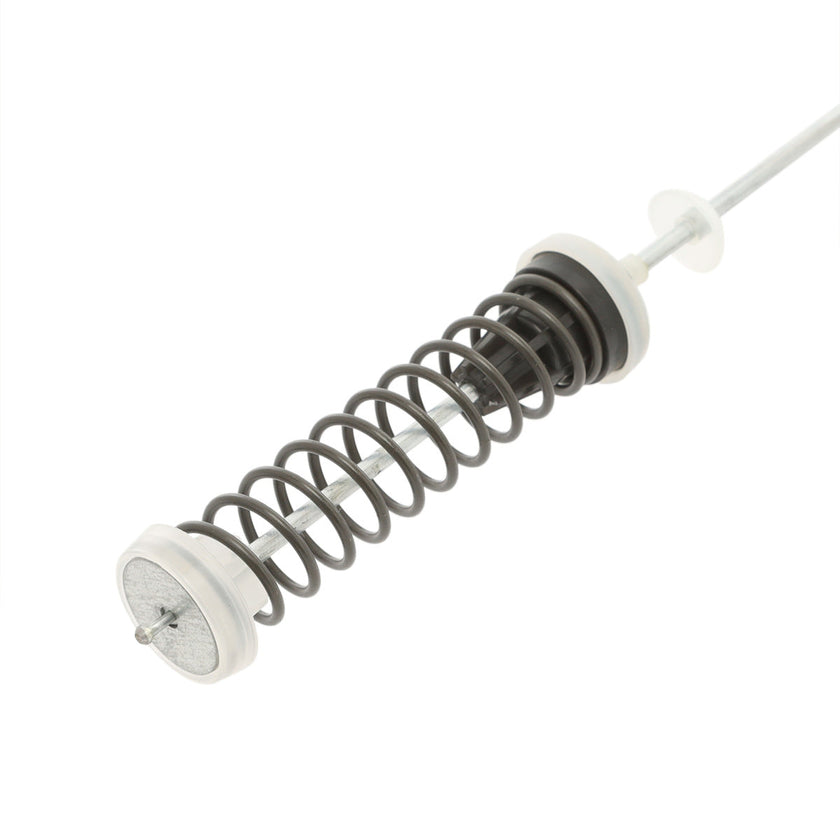 Whirlpool Washer Suspension Part W11217817