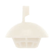 Whirlpool Washer Suspension Part W11217817