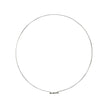 Clé de serrage pour soufflet de machine à laver W11218344 Whirlpool