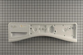 Whirlpool Washer Console Part W11218392 Replacement