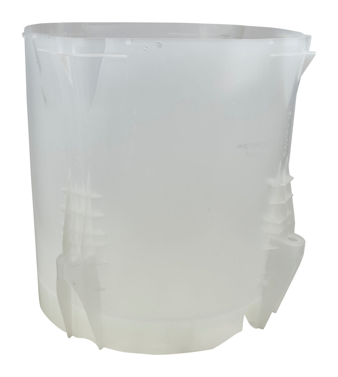 Whirlpool Washer Outer Tub Part W11219115