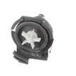 Whirlpool Dishwasher Drain Pump W11219380 Replacement Part