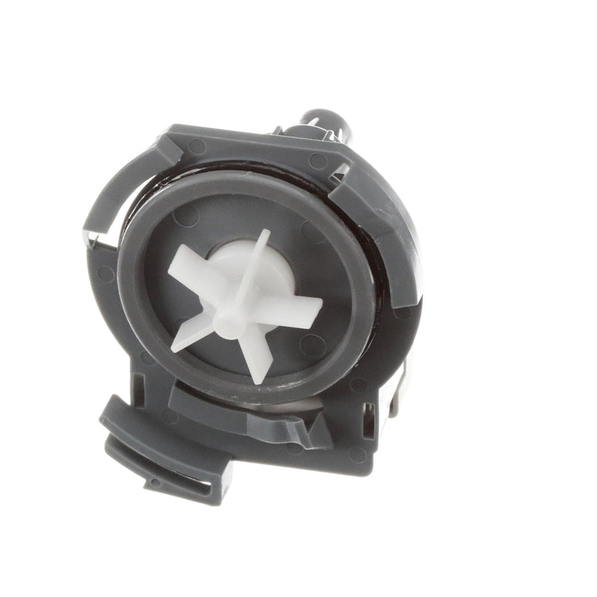 Whirlpool Dishwasher Drain Pump W11219380 Replacement Part