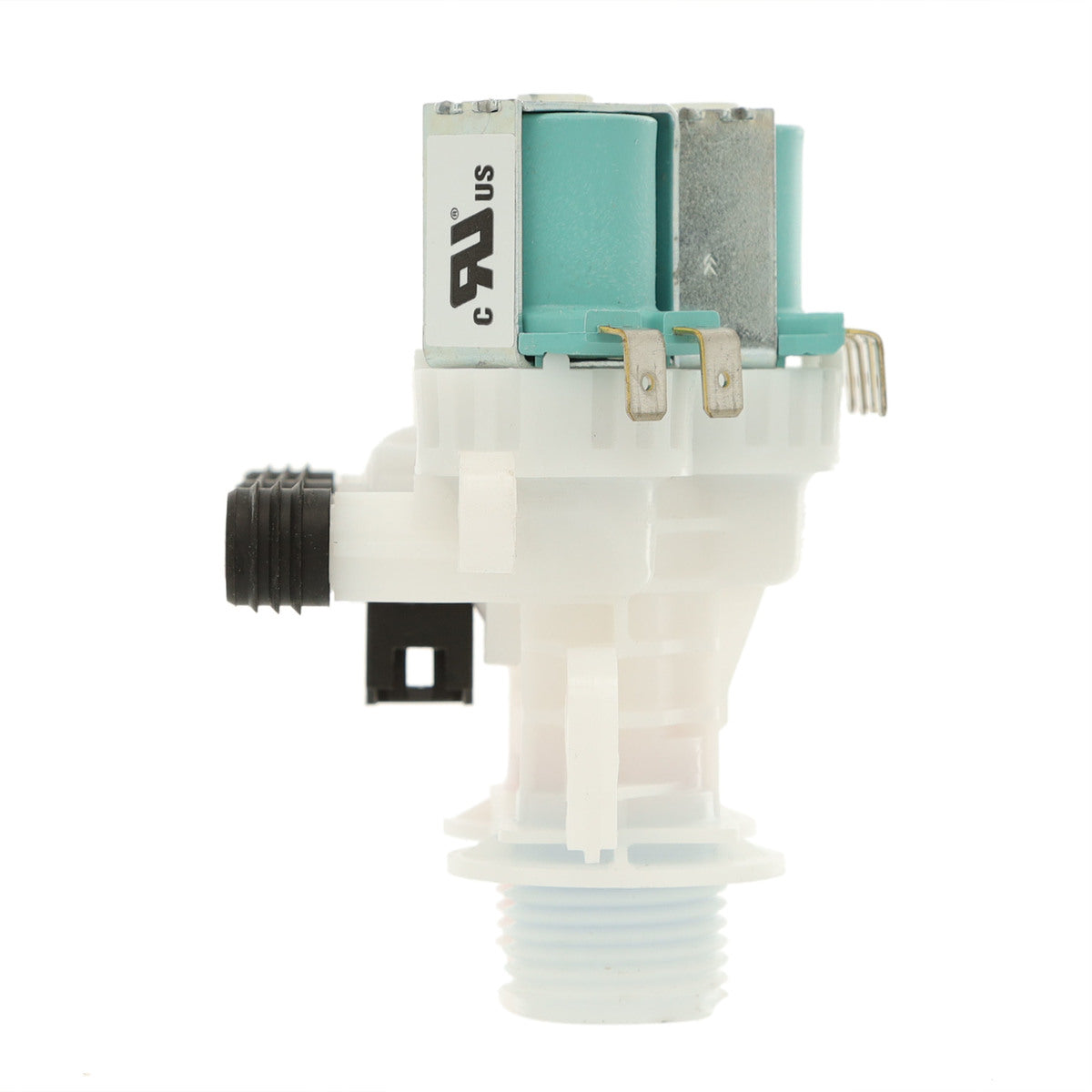 W11220230 - Whirlpool Washer Water Entry Valve Part