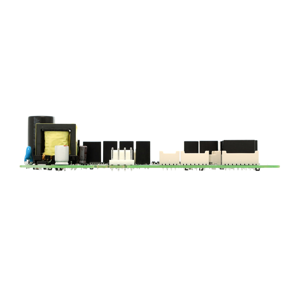 Carte électronique de contrôle W11224256 pour réfrigérateur Whirlpool