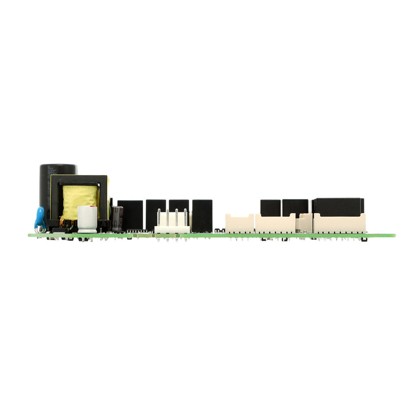 Carte électronique de contrôle W11224256 pour réfrigérateur Whirlpool