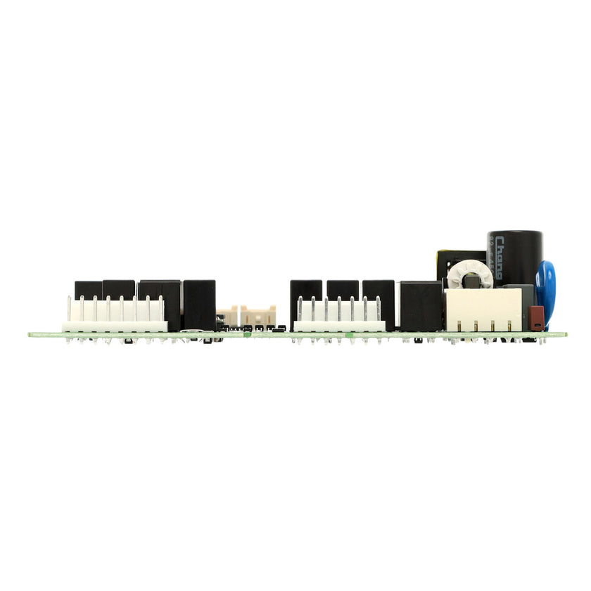 Carte électronique de contrôle W11224256 pour réfrigérateur Whirlpool