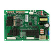 Carte électronique de contrôle W11224256 pour réfrigérateur Whirlpool