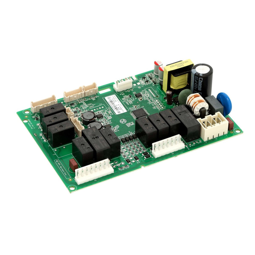 Carte électronique de contrôle W11224256 pour réfrigérateur Whirlpool