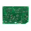 Carte électronique de contrôle W11224256 pour réfrigérateur Whirlpool