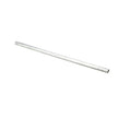 Whirlpool Refrigerator Tube Part W11225184