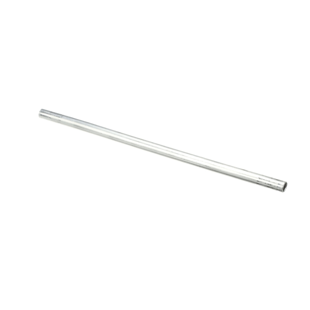 Whirlpool Refrigerator Tube Part W11225184
