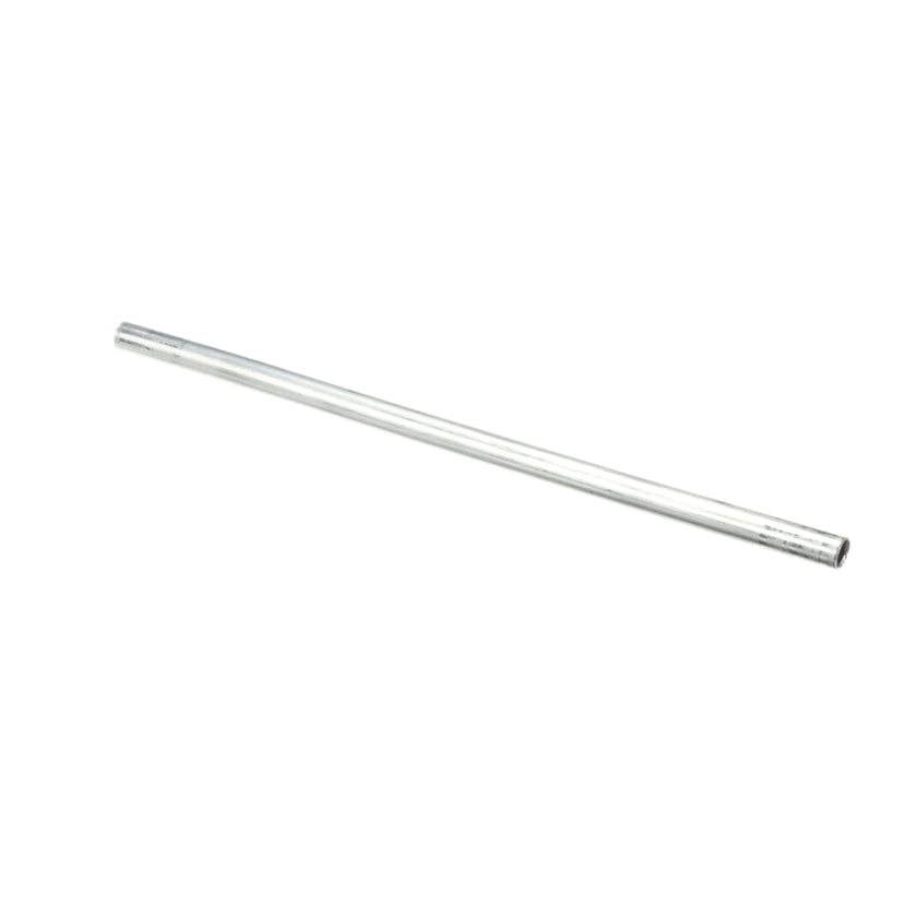 Whirlpool Refrigerator Tube Part W11225184