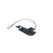 Whirlpool Refrigerator Part W11226501 - Replacement Heater