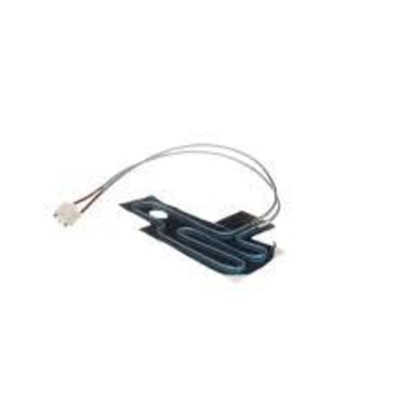 Whirlpool Refrigerator Part W11226501 - Replacement Heater