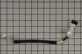 Whirlpool Oven Range Wire Harness Part W11226772