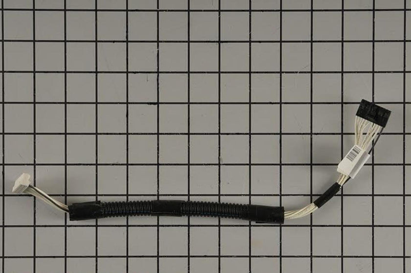Whirlpool Oven Range Wire Harness Part W11226772