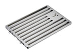 W11230008 Grease Filter for Whirlpool Microwaves