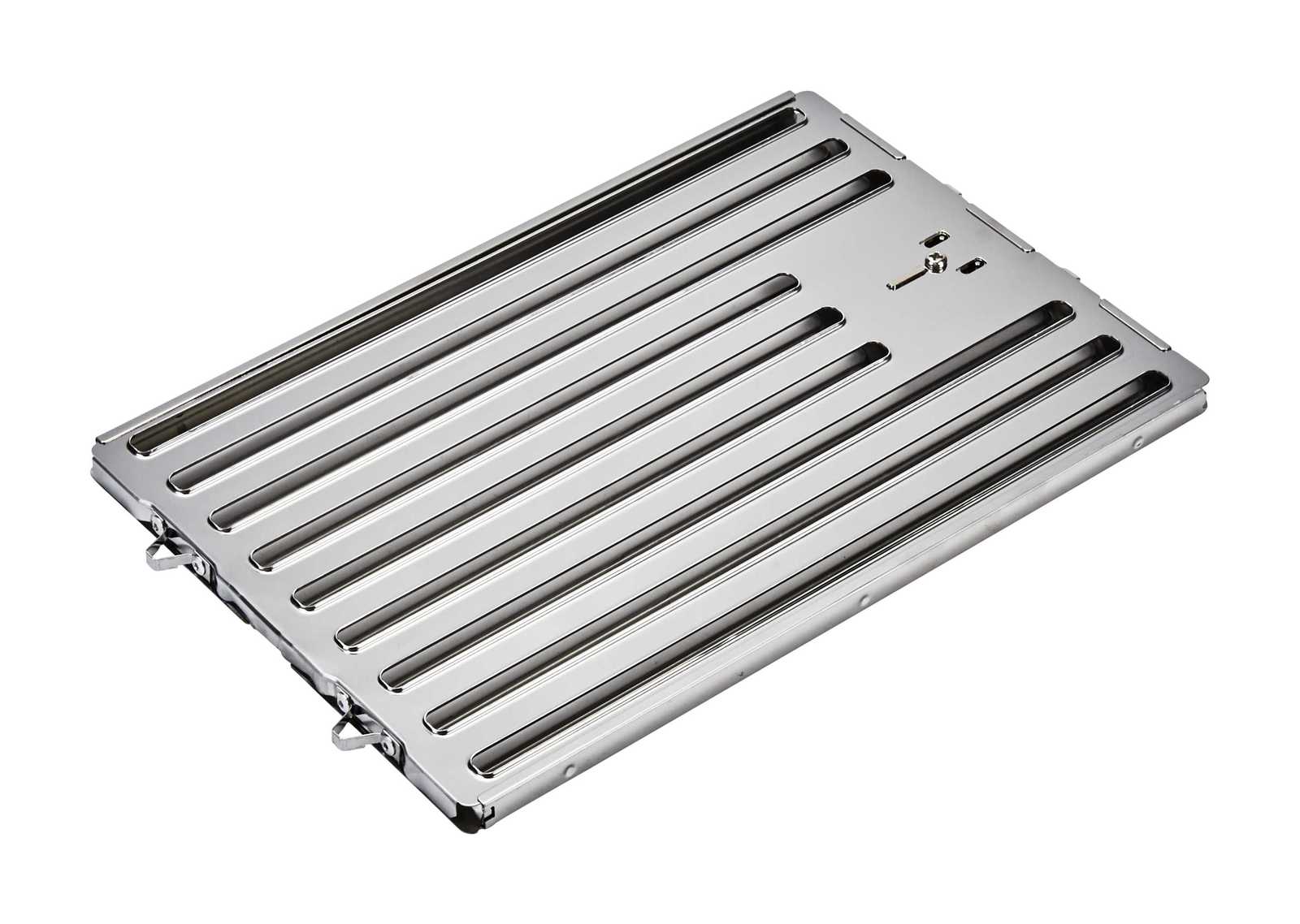 W11230008 Grease Filter for Whirlpool Microwaves