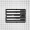 W11230008 Grease Filter for Whirlpool Microwaves