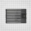 W11230008 Grease Filter for Whirlpool Microwaves