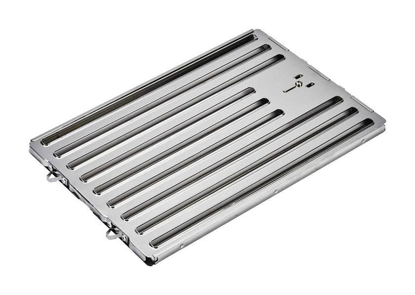 W11230008 Grease Filter for Whirlpool Microwaves