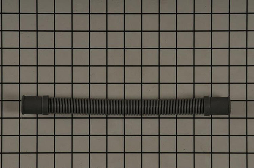 Tuyau de vidange pour lave-vaisselle Whirlpool, pièce W11230166
