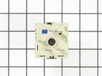 W11233068 Infinite Switch for Whirlpool Oven Range