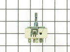 W11233068 Infinite Switch for Whirlpool Oven Range