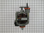 Whirlpool Dryer Drive Motor Part W11234001