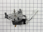 Moteur de ventilateur de four Whirlpool, pièce W11235883