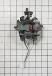 Moteur de ventilateur de four Whirlpool, pièce W11235883
