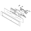 Whirlpool Microwave Console Part W11236901