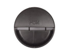 Bouchon de filtre de réfrigérateur Whirlpool, pièce de rechange W11238395