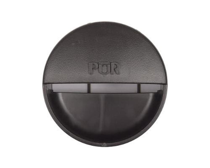 Bouchon de filtre de réfrigérateur Whirlpool, pièce de rechange W11238395