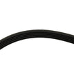 Courroie de lave-linge Whirlpool, pièce W11239857