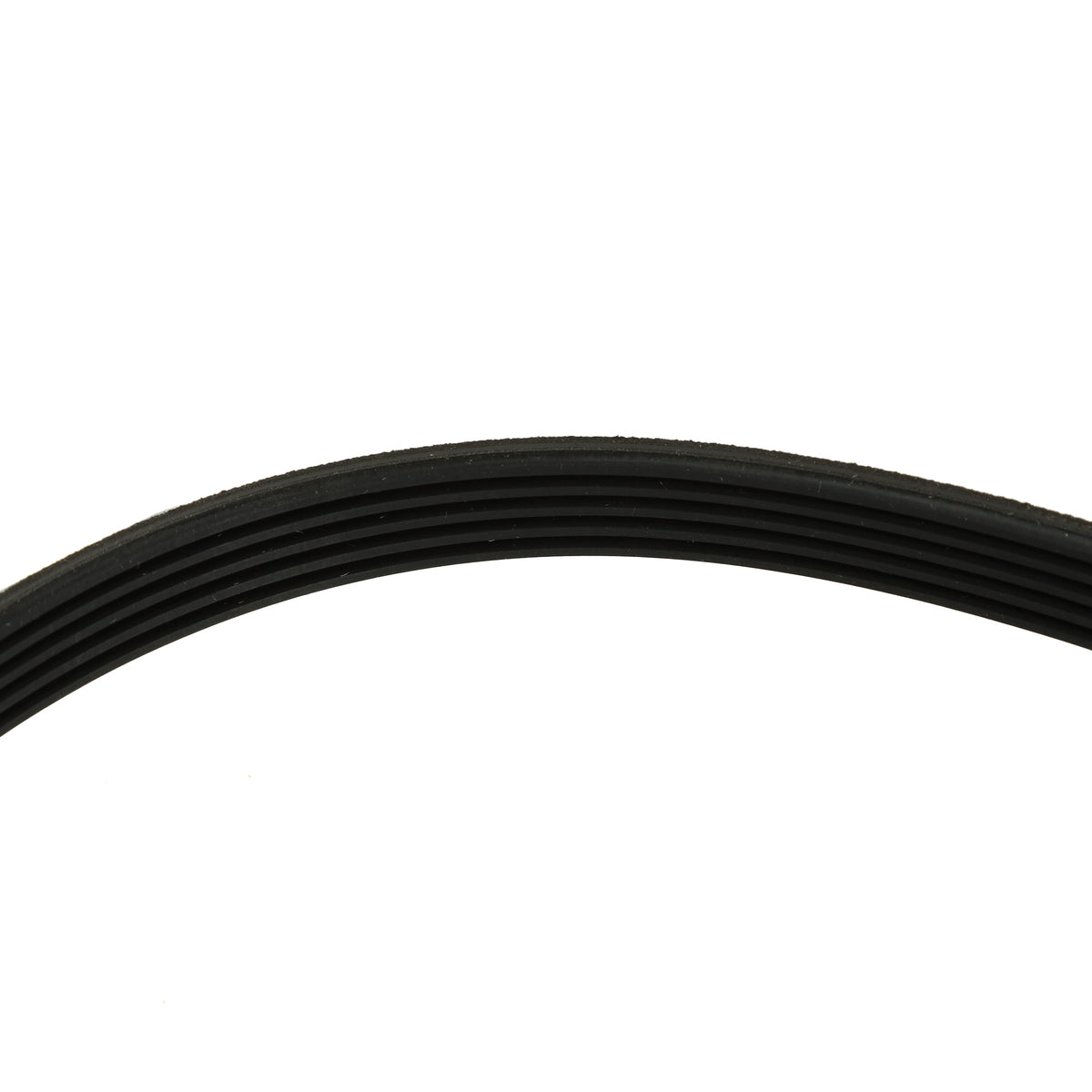 Courroie de lave-linge Whirlpool, pièce W11239857